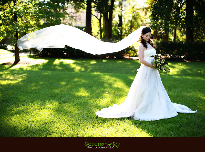 Houstonian Hotel, Uptown Houston, bridal portrait, Houston Wedding photographer