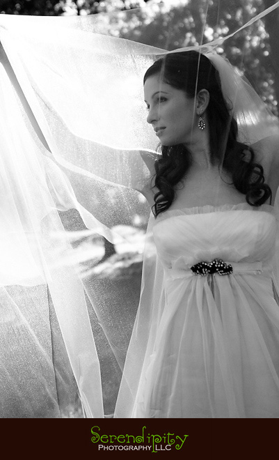 Houstonian Hotel, Uptown Houston, bridal portrait, Houston Wedding photographer
