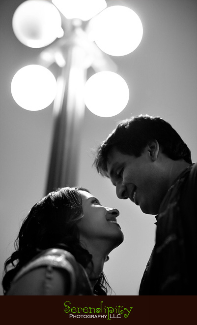 Houston Engagement Photography, Houston Wedding Photographer