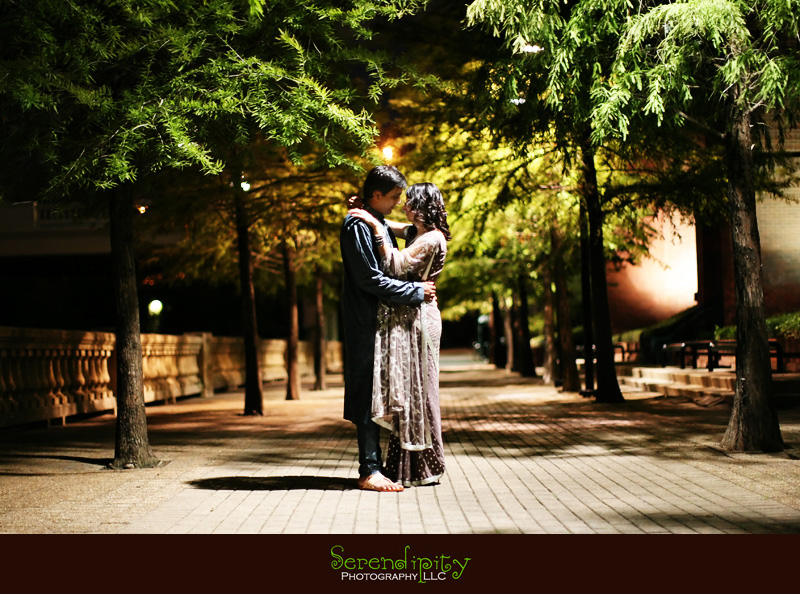 Houston Engagement Photography, Houston Wedding Photographer