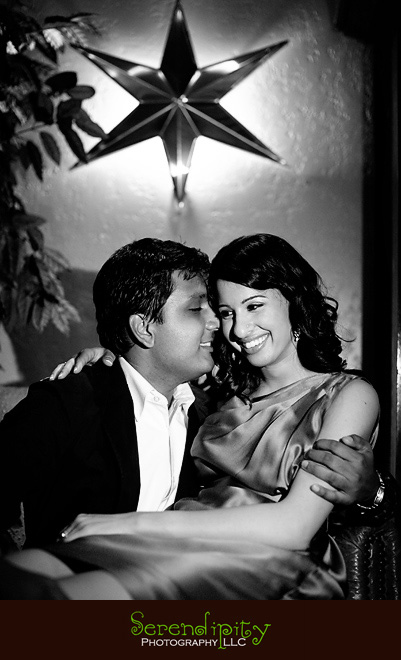 Houston Engagement Photography, Houston Wedding Photographer