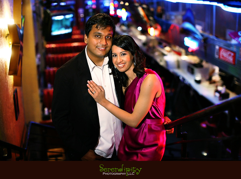 Houston Engagement Photography, Houston Wedding Photographer