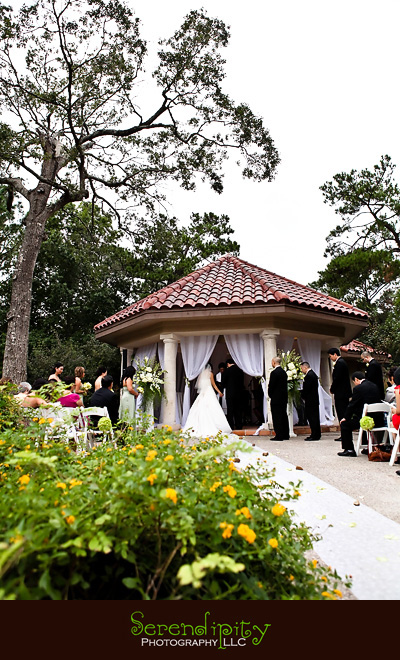 Houston wedding photographer, Vietnamese Wedding, Korean Wedding, ceremony