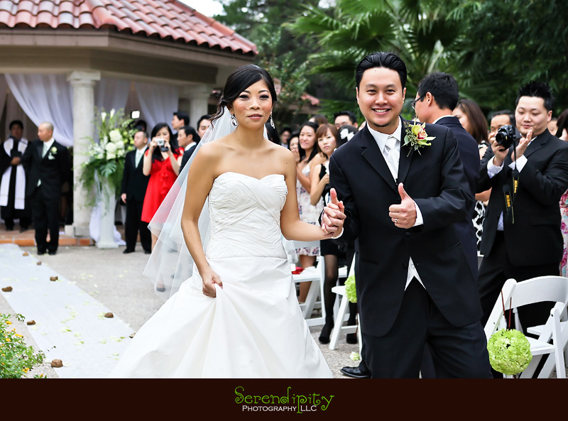 Houston wedding photographer, Vietnamese Wedding, Korean Wedding, happy couple
