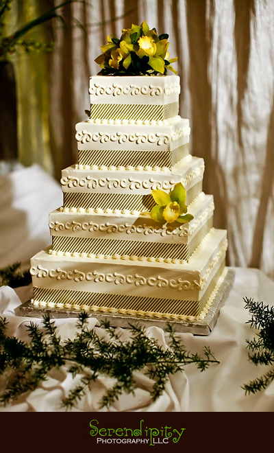 Houston wedding photographer, Vietnamese Wedding, Korean Wedding, wedding cake