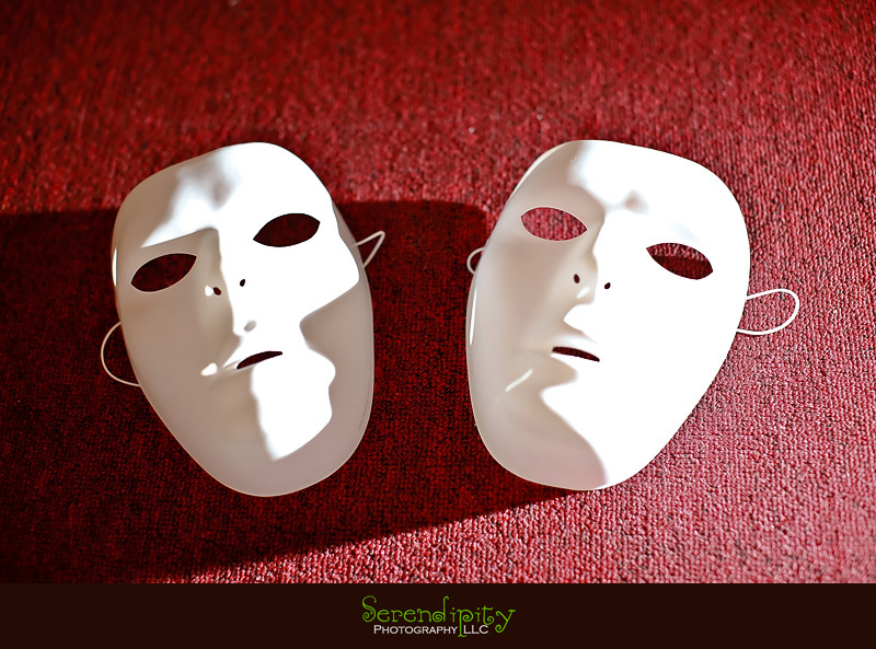 Houston wedding photographer, Vietnamese Wedding, Korean Wedding, masks