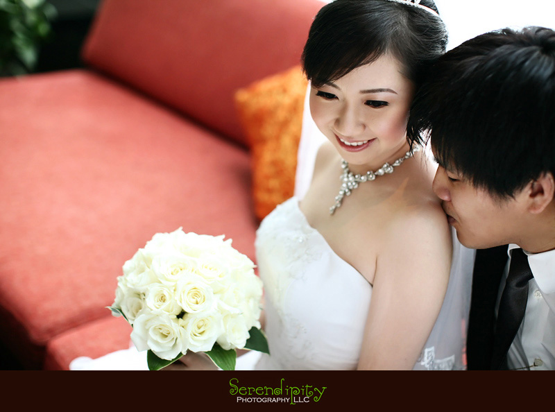 Houston Engagement Photography, Houston Wedding Photographer, Formal Engagement Session, Hotel Derek
