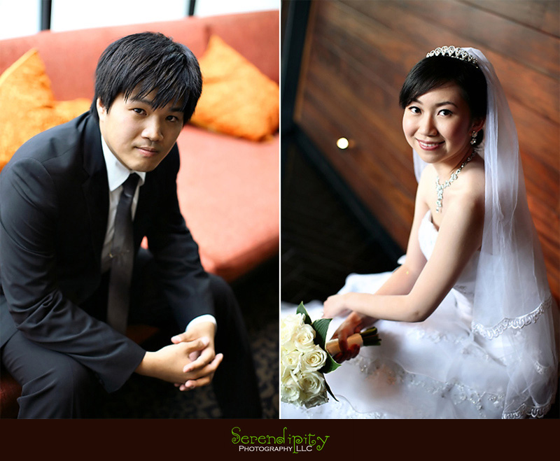 Houston Engagement Photography, Houston Wedding Photographer, Formal Engagement Session, Hotel Derek