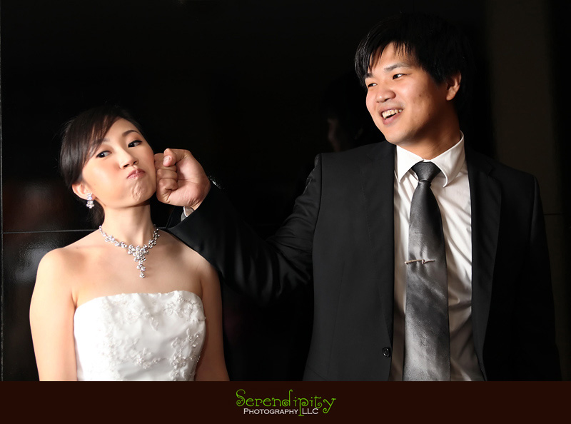 Houston Engagement Photography, Houston Wedding Photographer, Formal Engagement Session, Hotel Derek