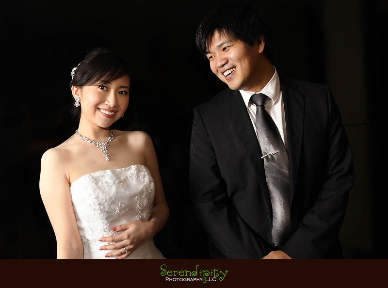 Houston Engagement Photography, Houston Wedding Photographer, Formal Engagement Session, Hotel Derek