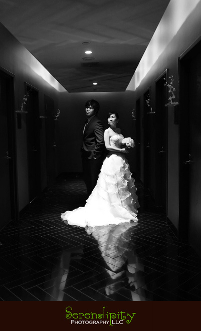 Houston Engagement Photography, Houston Wedding Photographer, Formal Engagement Session, Hotel Derek
