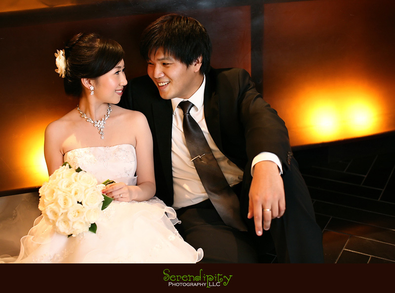 Houston Engagement Photography, Houston Wedding Photographer, Formal Engagement Session, Hotel Derek