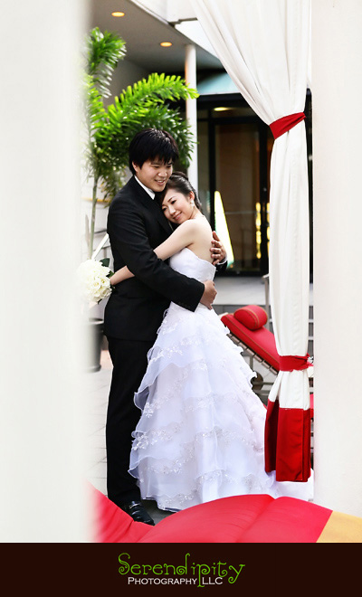 Houston Engagement Photography, Houston Wedding Photographer, Formal Engagement Session, Hotel Derek