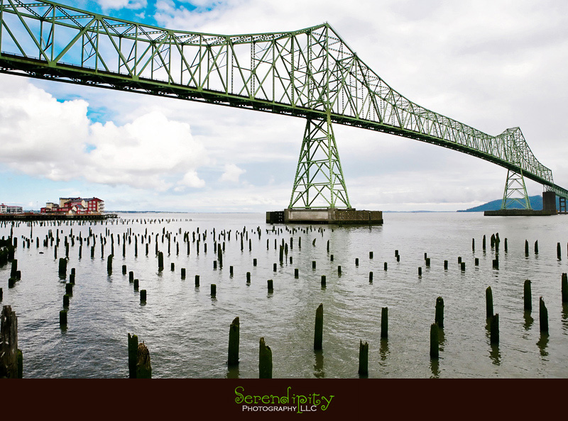 Seattle, Washington, Olympic National Park, Oregon Coastline, Crater Lake National Park, Portland