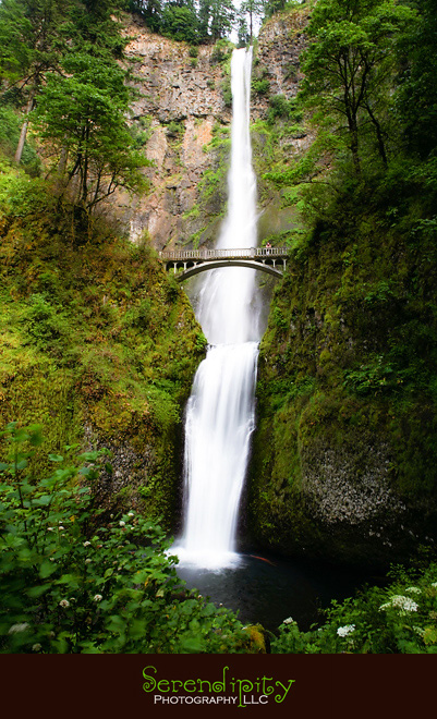 Seattle, Washington, Olympic National Park, Oregon Coastline, Crater Lake National Park, Portland