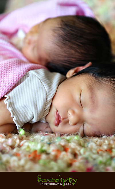 houston baby photography, houston baby portrait, private home