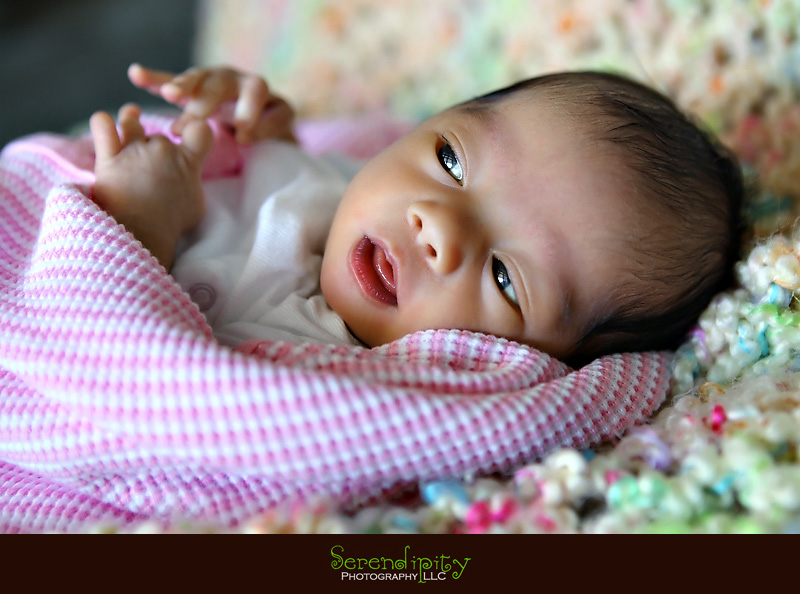 houston baby photography, houston baby portrait, private home