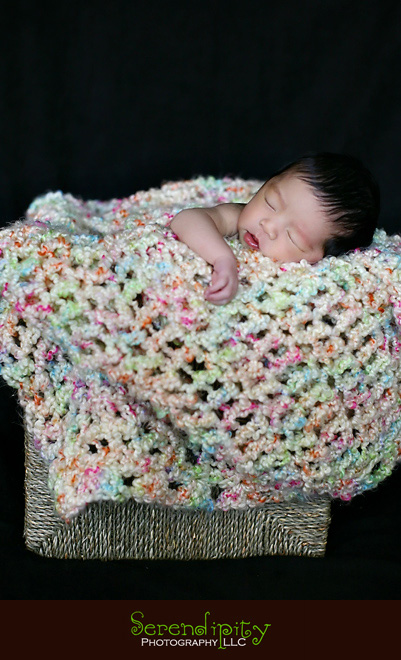 houston baby photography, houston baby portrait, private home