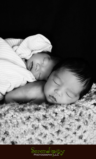 houston baby photography, houston baby portrait, private home