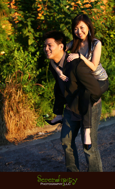 Houston Engagement Photography, Houston Wedding Photographer, Art Studio, Downtown