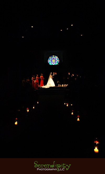 Houston wedding photographer, Pearland Church Ceremony, Private Home Reception, ceremony