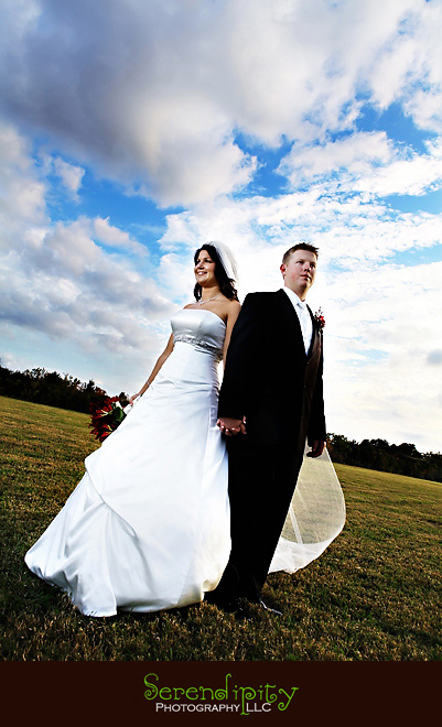 Houston wedding photographer, Pearland Church Ceremony, Private Home Reception, bride and groom portrait
