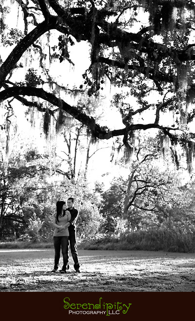 Houston Engagement Photography, Houston Wedding Photographer,  Hermann Park