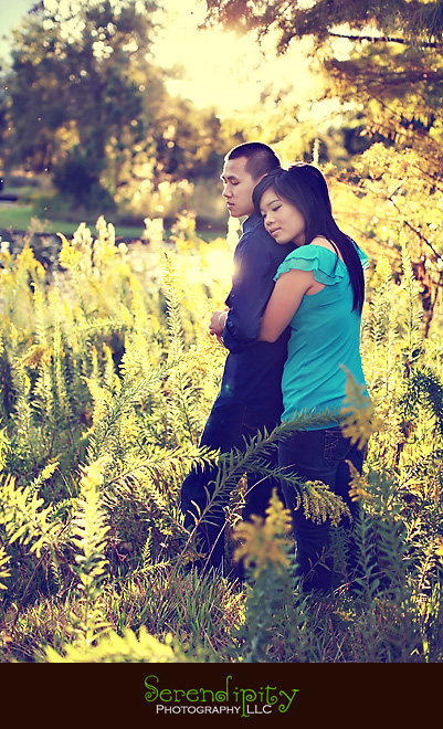 Houston Engagement Photography, Houston Wedding Photographer,   Hermann Park
