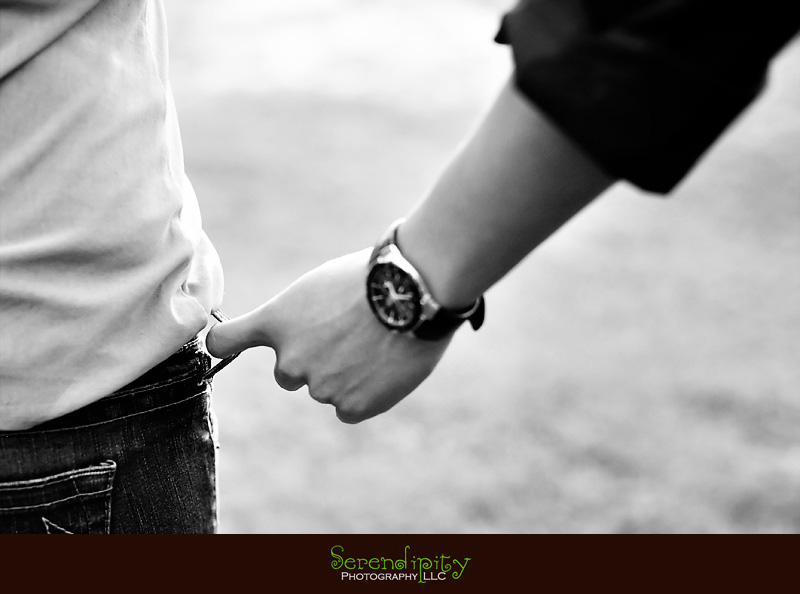 Houston Engagement Photography, Houston Wedding Photographer,  Hermann Park