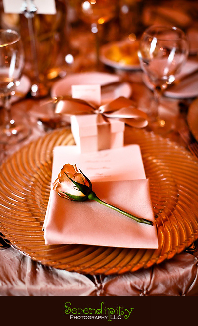 Houston wedding photographer, St George Orthodox Christian Church Ceremony, Alden Hotel Reception, tablescape