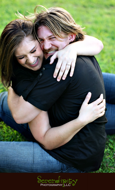 Austin Engagement Photography, Austin Engagement Portrait, Austin Wedding Photographer, South Congress, South Austin