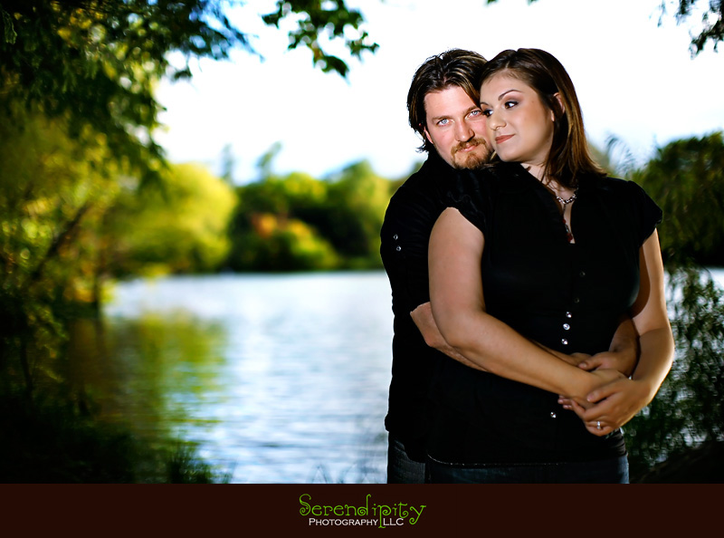 Austin Engagement Photography, Austin Engagement Portrait, Austin Wedding Photographer, South Congress, South Austin
