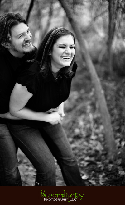 Austin Engagement Photography, Austin Engagement Portrait, Austin Wedding Photographer, South Congress, South Austin