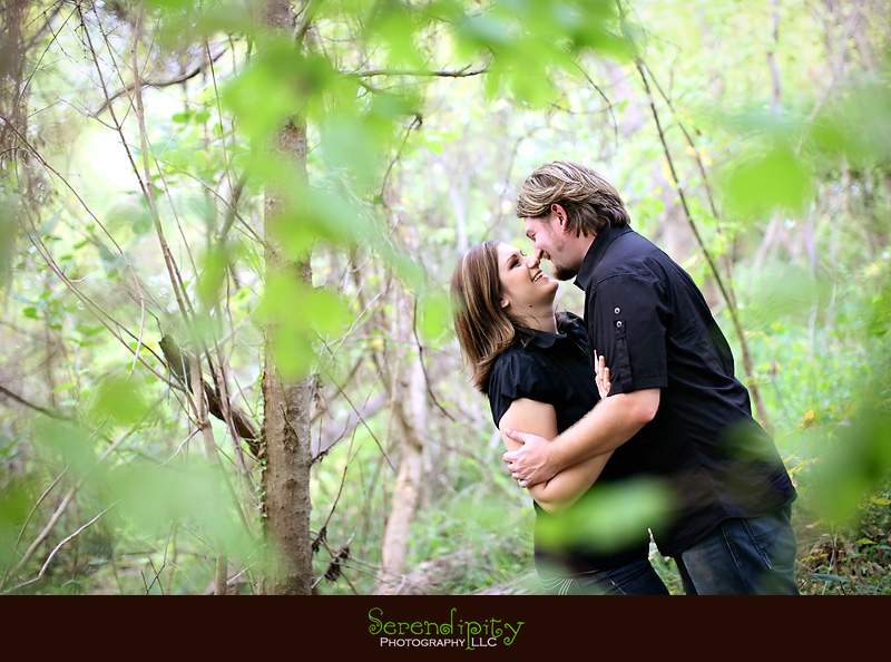 Austin Engagement Photography, Austin Engagement Portrait, Austin Wedding Photographer, South Congress, South Austin