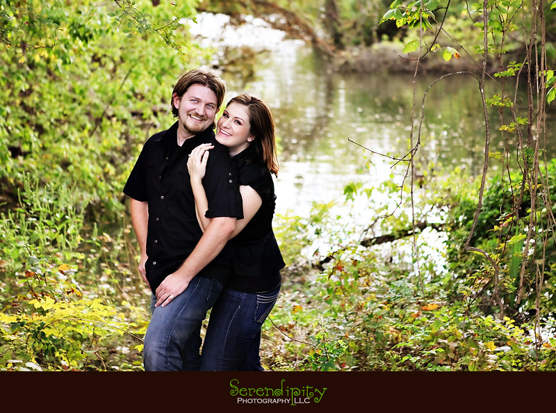 Austin Engagement Photography, Austin Engagement Portrait, Austin Wedding Photographer, South Congress, South Austin