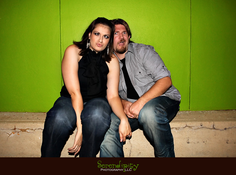 Austin Engagement Photography, Austin Engagement Portrait, Austin Wedding Photographer, South Congress, South Austin