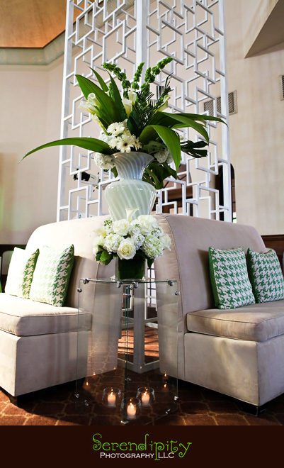 The Parador, Wedding Photography, Event Photography