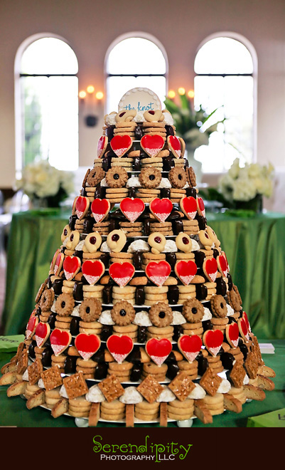 The Parador, Wedding Photography, Event Photography