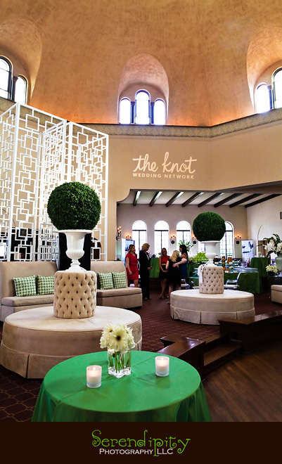 The Parador, Wedding Photography, Event Photography