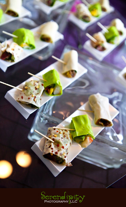 The Parador, Wedding Photography, Event Photography
