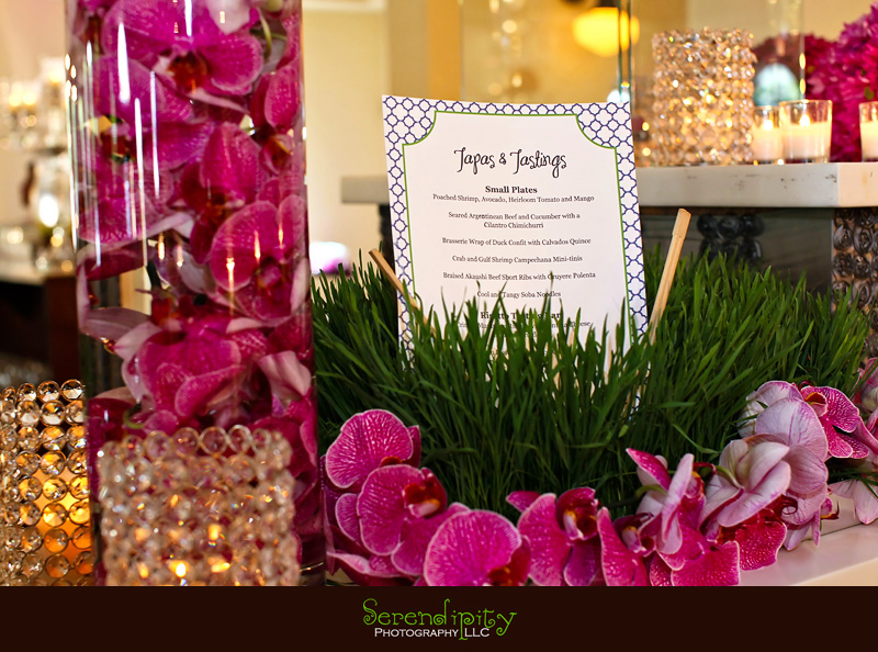 The Parador, Wedding Photography, Event Photography