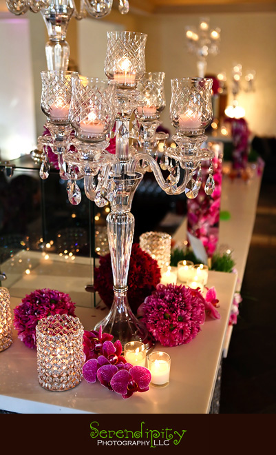 The Parador, Wedding Photography, Event Photography