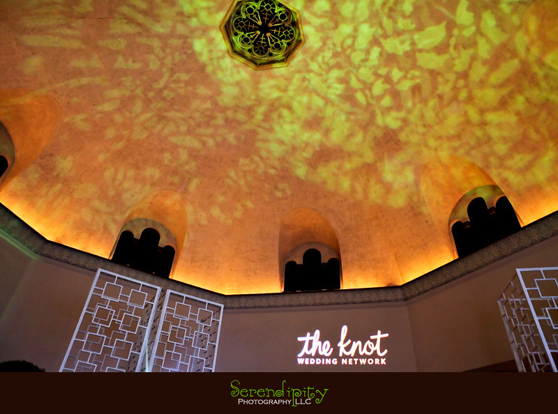 The Parador, Wedding Photography, Event Photography