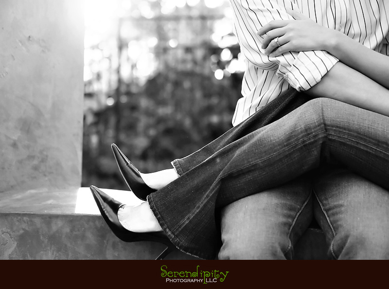 Houston Engagement Photography, Houston Wedding Photographer,  Hermann Park