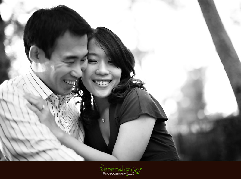Houston Engagement Photography, Houston Wedding Photographer,   Hermann Park