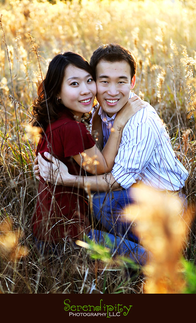 Houston Engagement Photography, Houston Wedding Photographer, Hermann Park