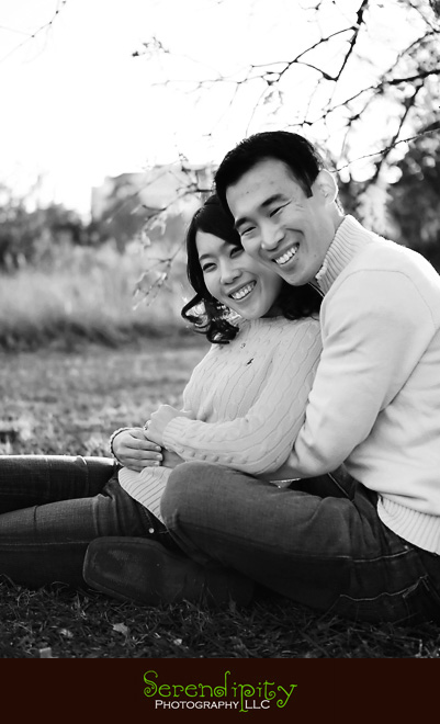 Houston Engagement Photography, Houston Wedding Photographer,  Hermann Park