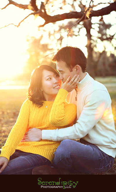 Houston Engagement Photography, Houston Wedding Photographer, Hermann Park