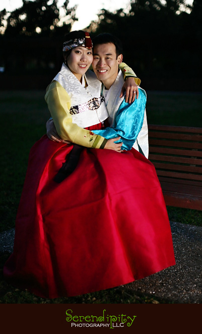 Houston Engagement Photography, Houston Wedding Photographer,  Hermann Park