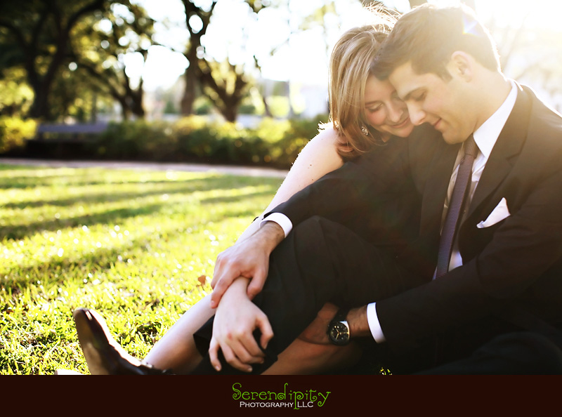 Houston Engagement Photography, Houston Wedding Photographer, Houston Museum of Fine Arts, Hermann Park Pictures, Engagement Session Pictures